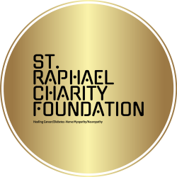 ST RAPHAEL HOSPITALS COM INFORMATION SITE